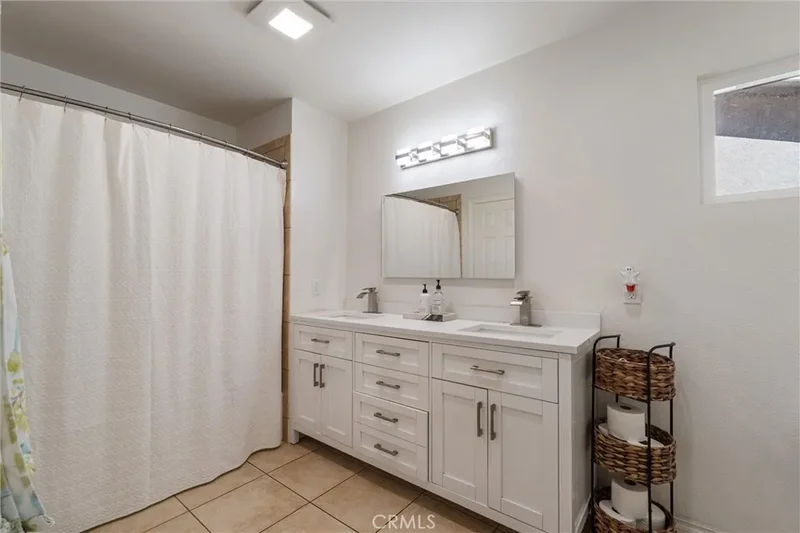 9434 Pico Vista, Downey, CA 90240, Downey, California, United States. - Photo 33