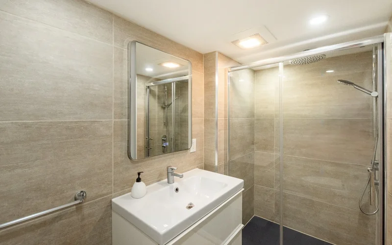 35 Av. Thornhill, Pointe-Claire, Quebec, Canada. - Photo 13