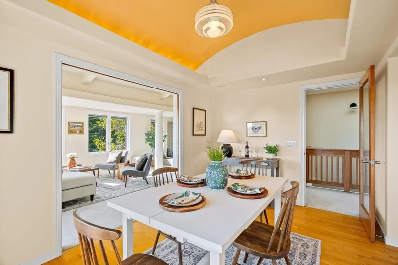 2222 Ocean Street Extension, Santa Cruz, California, United States. - Photo 38