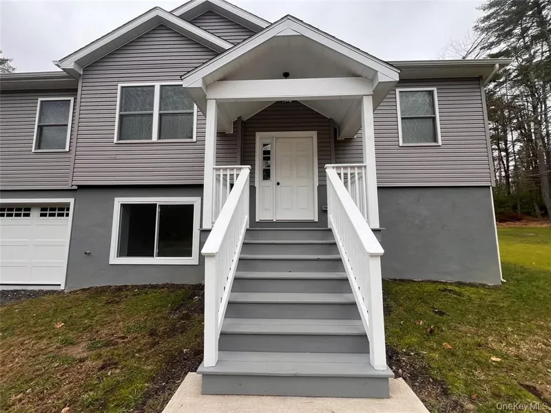 26 Summit Drive, Yulan, NY 12719, Barryville, New York, United States. - Photo 9