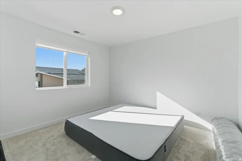 4896 S SNARR HAVEN CT W, Taylorsville, Utah, United States. - Photo 41