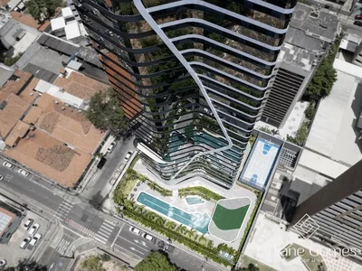 Thumbnail 17