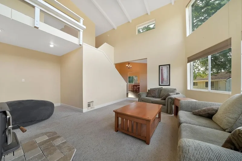 2800 Willow Creek Road, San Andreas, CA 95249, San Andreas, California, United States. - Photo 16