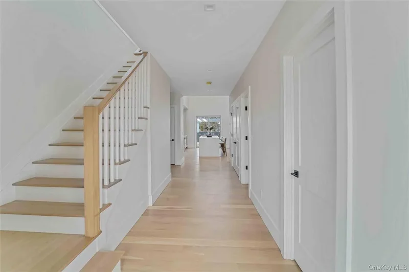 Residential in Westhampton Beach
