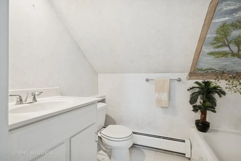 153 Algonquin Road, Barrington Hills, Illinois, United States. - Photo 41