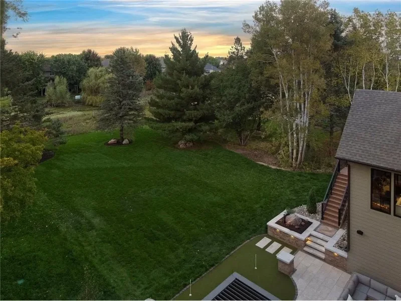 16474 48th Place N, Plymouth, MN, 55446, USA, Plymouth, Minnesota, United States. - Photo 63