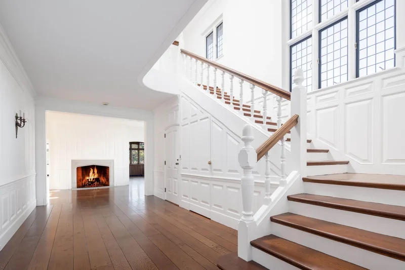 16 Tuthill Lane , Remsenburg, NY 11960, Remsenburg-Speonk, New York, United States. - Photo 6
