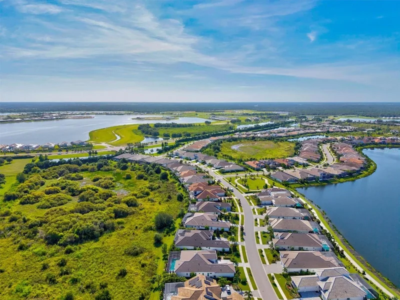7916 MAINSAIL LANE, SARASOTA, FL 34240, Sarasota, Florida, United States. - Photo 35