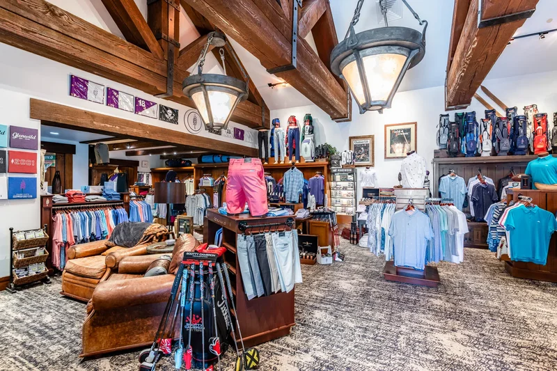7435 Foxglove Court, Park City, UT 84098, Park City, Utah, United States. - Photo 34