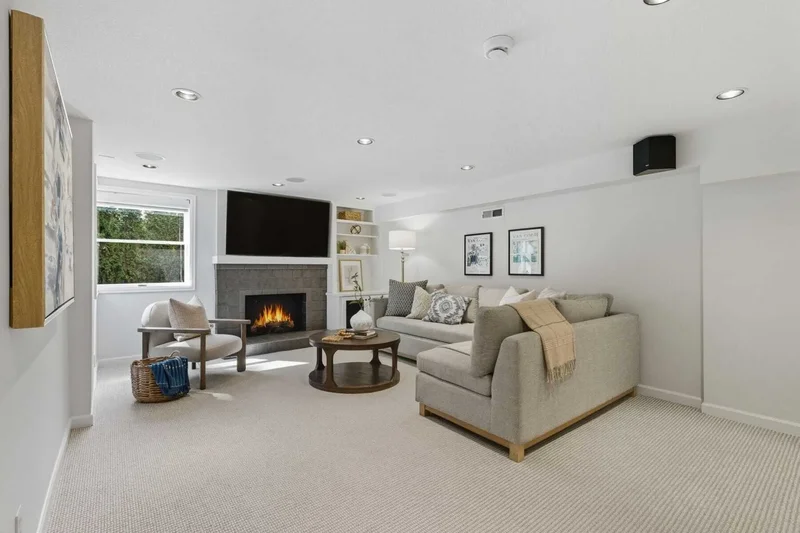 3190 SW RIDGEWOOD AVE , Portland, OR 97225, Cedar Hills, Oregon, United States. - Photo 25