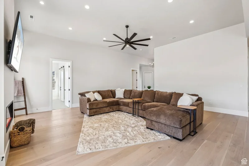 3761 S KENNEDY LN W 134, Washington, Utah, United States. - Photo 5