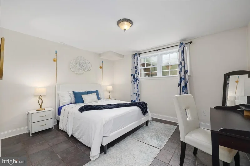 4505 Dolphin Lane, Alexandria, VA 22309, Mount Vernon, Virginia, United States. - Photo 44