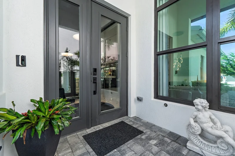 12636 Solana Bay Circle , Palm Beach Gardens, FL 33412, Loxahatchee, Florida, United States. - Photo 9