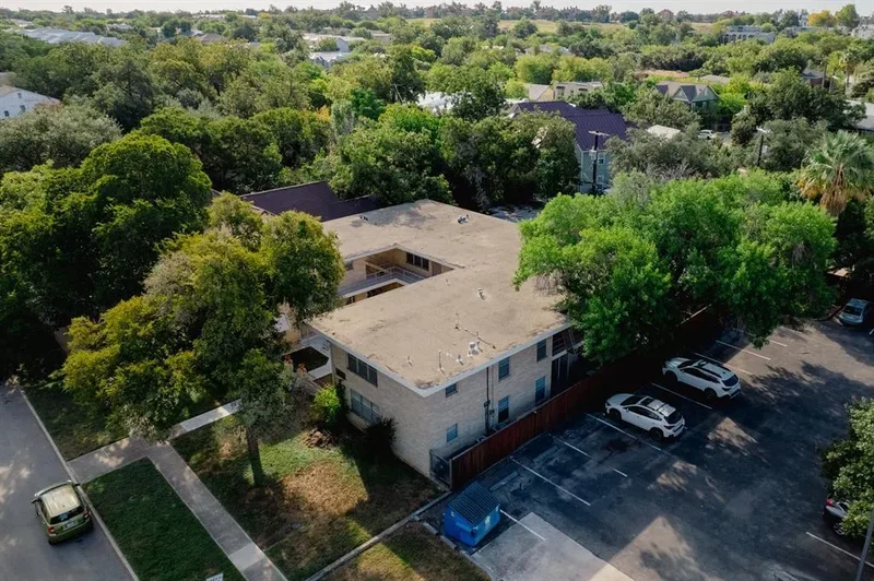 118 Funston Pl, San Antonio, Texas, United States. - Photo 24