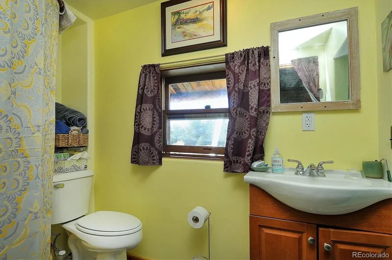 12500 County Road 258a, Salida, CO 81201, Salida, Colorado, United States. - Photo 15