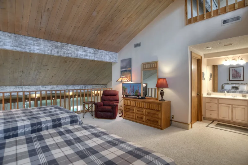 73 S Tamarron Drive #870 , Durango, CO 81301, Durango, Colorado, United States. - Photo 23