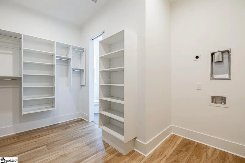 105 David Street, Greenville, SC 29609, Greenville, South Carolina, United States. - Photo 27