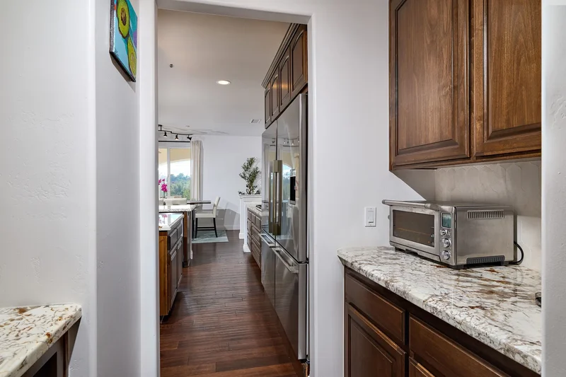 2869 Dos Lomas Place , Fallbrook, CA 92028, Fallbrook, California, United States. - Photo 21