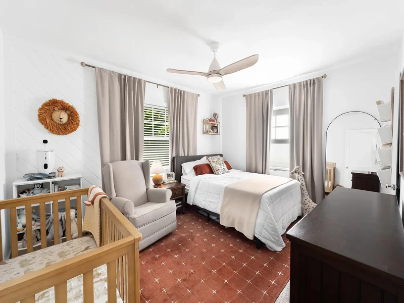 815 SE 11th Ave, Fort Lauderdale, Florida, United States. - Photo 26