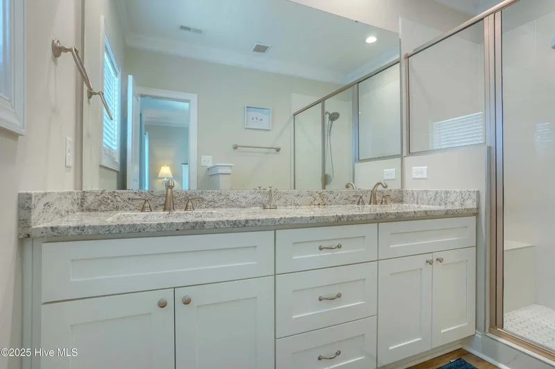 876-878 Villas Drive, North Topsail Beach, NC 28460, North Topsail Beach, North Carolina, United States. - Photo 31