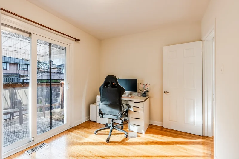 11 Buckhorn Pl, Toronto, ON M9V 2P3, Toronto, Ontario, Canada. - Photo 21