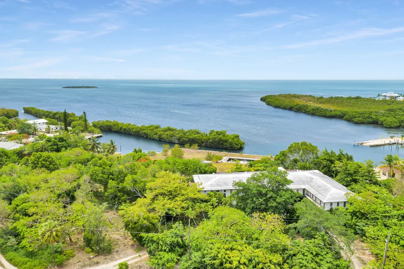 6500-6600 Overseas Highway, Marathon, FL 33050, Marathon, Florida, United States. - Photo 8