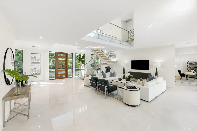 1544 Ponce De Leon Dr , Fort Lauderdale, FL 33301, Fort Lauderdale, Florida, United States. - Photo 19