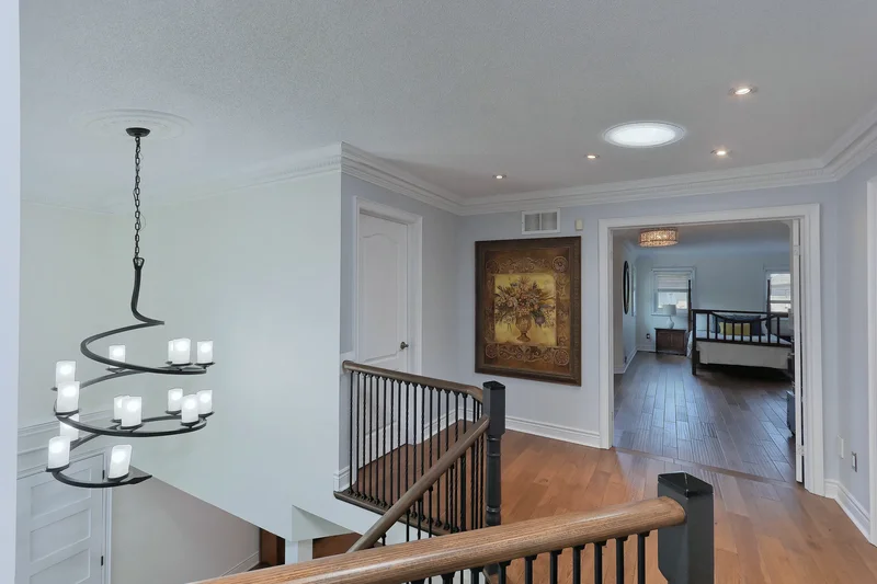 2 Kimber Cres, Vaughan, ON L4L 9A7, Vaughan, Ontario, Canada. - Photo 26