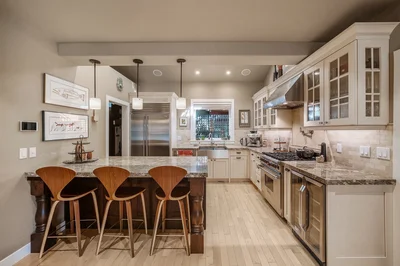 Thumbnail 22