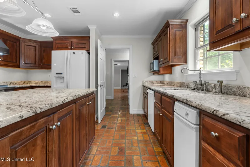 4106 Franklin Avenue, Gulfport, MS 39507, Gulfport, Mississippi, United States. - Photo 16