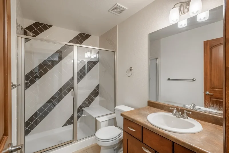 19702 E 63rd Drive , Aurora, CO 80019, Aurora, Colorado, United States. - Photo 24