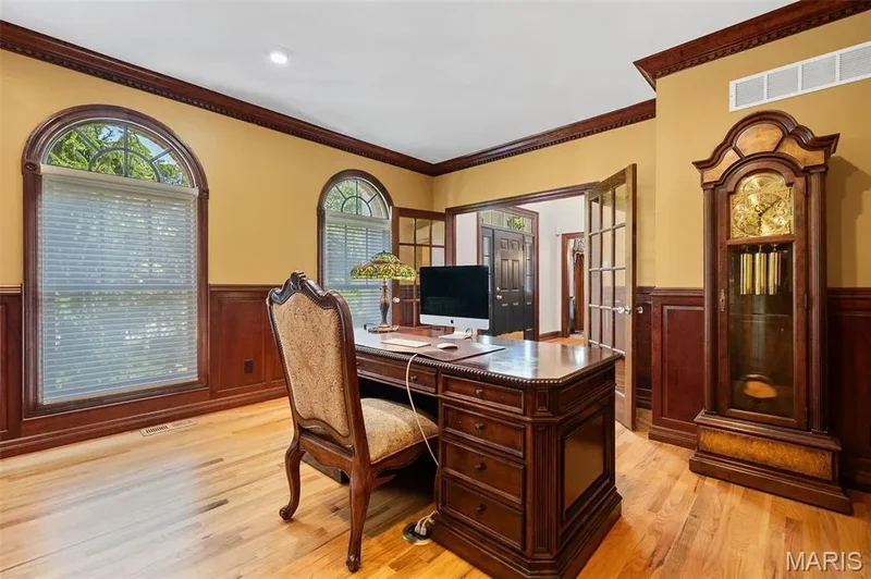 10610 Deerpath Acres Court, Concord, Missouri, United States. - Photo 7