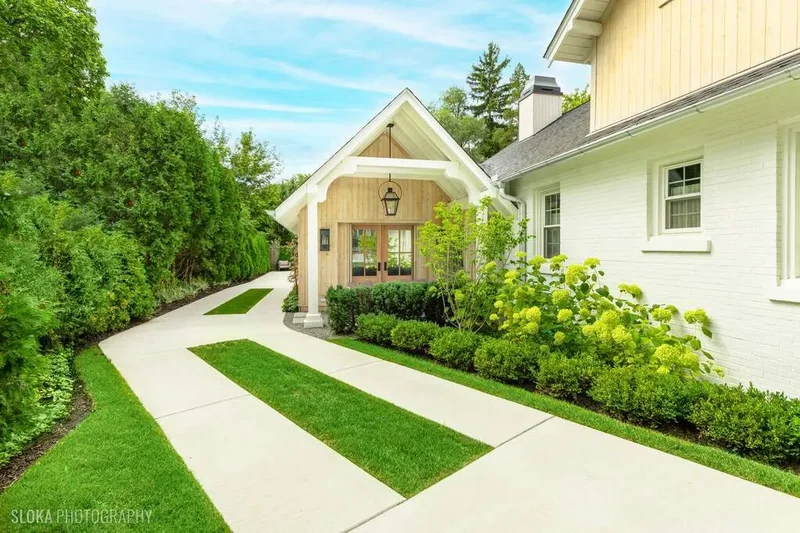 319 W. Lake Street, Barrington, IL, 60010, USA, Barrington Hills, Illinois, United States. - Photo 54
