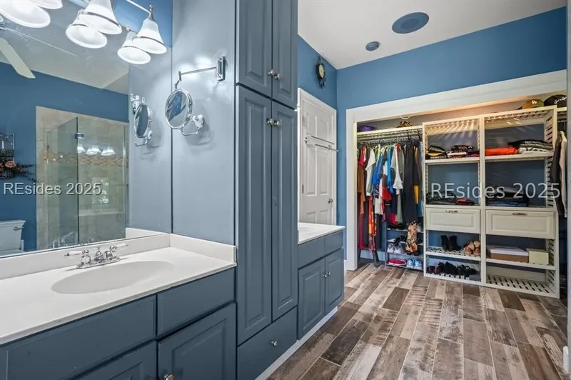 35 Oxen Lane, Bluffton, SC, 29910, USA, Bluffton, South Carolina, United States. - Photo 32