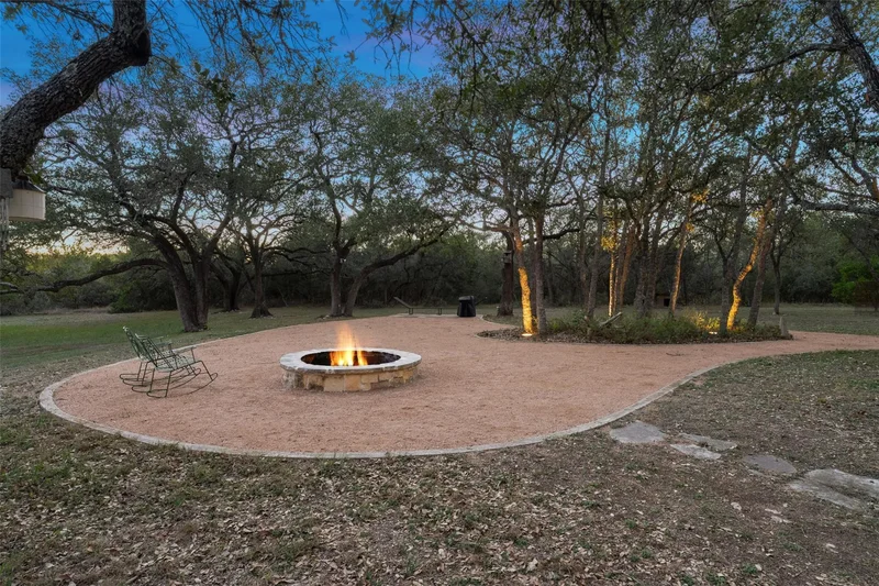 301 Crystal Meadows DR, Kyle, Texas, United States. - Photo 3