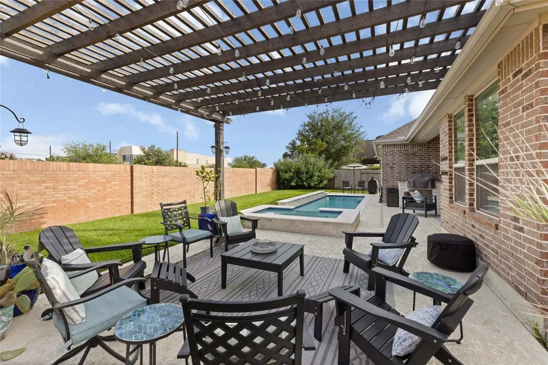8903 Purdy Crescent Trail, Richmond, TX 77406, Richmond, Texas, United States. - Photo 10