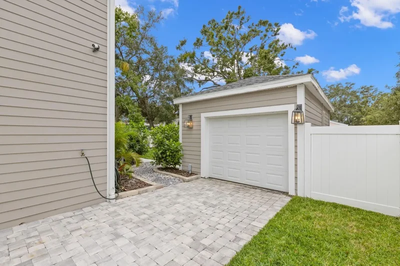 623 1ST AVENUE N, Safety Harbor, Florida, United States. - Photo 29