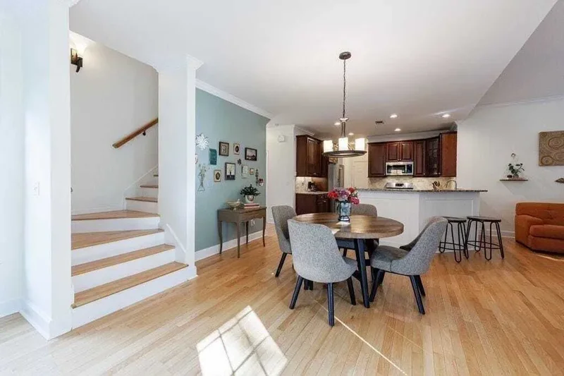 6705 Fox Creek Drive, Cumming, Georgia, United States. - Photo 18