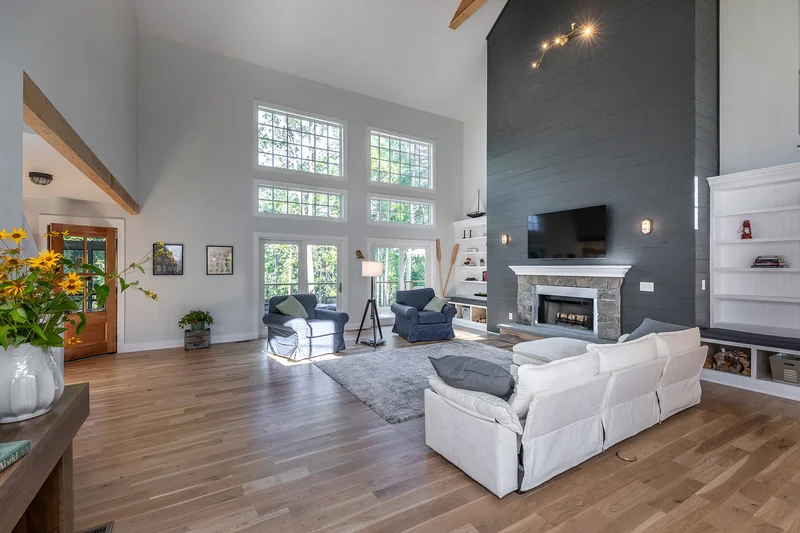 26 Preston Lane, Salisbury, CT 06068, Salisbury, Connecticut, United States. - Photo 19