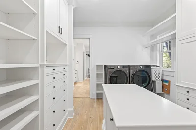 Thumbnail 19