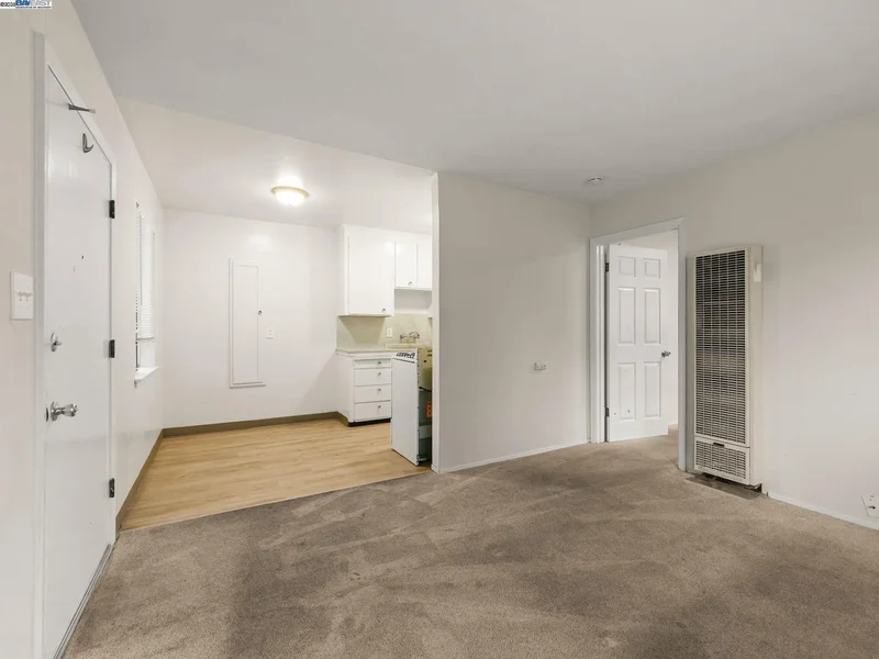 2225 Luz Ave, San Jose, California, United States. - Photo 15