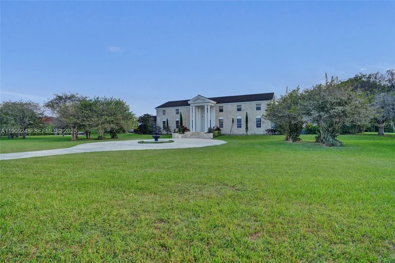 18300 SW 158th St, Miami, Florida, United States. - Photo 100