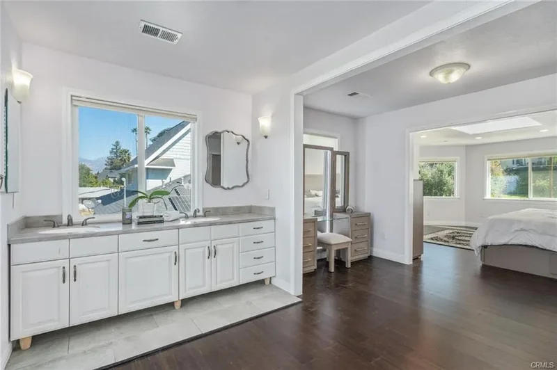 259 259 Crescent Ave., Redlands, CA 92373, Redlands, California, United States. - Photo 34