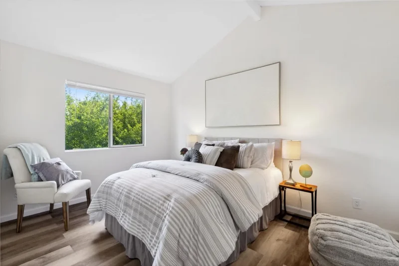 1291 Royal Crest Drive, San Jose, California, United States. - Photo 3