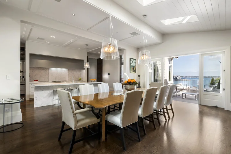 21 Stanley Point Road Devonport, Auckland, N 0624, Auckland, Auckland, New Zealand. - Photo 2