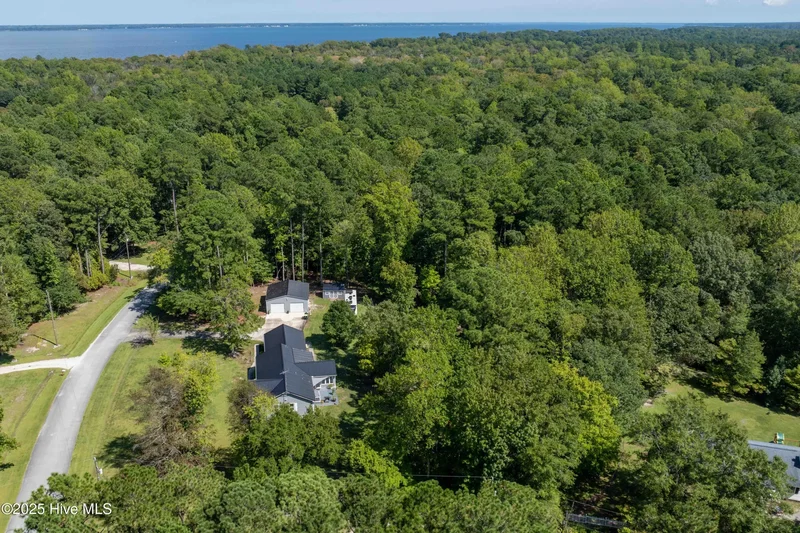 102 Ridgewood Trail, New Bern, NC 28560, New Bern, North Carolina, United States. - Photo 43