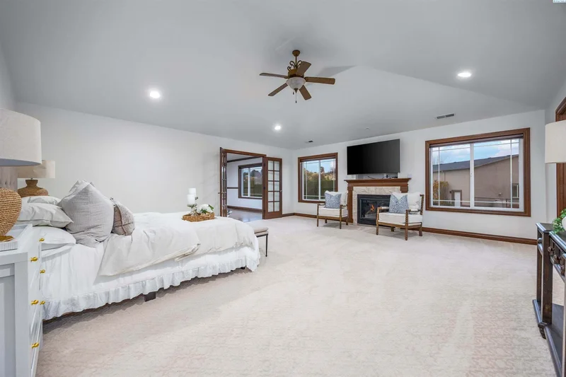 7515 Sandy Ridge Road, Pasco, WA 99301, Pasco, Washington, United States. - Photo 20