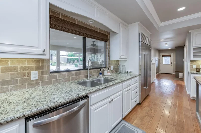 6090 Amber Avenue, Clovis, California, United States. - Photo 14