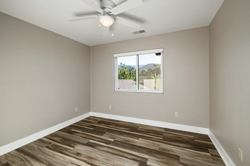 5745 Carl Dr, Reno, NV 89511, Reno, Nevada, United States. - Photo 30