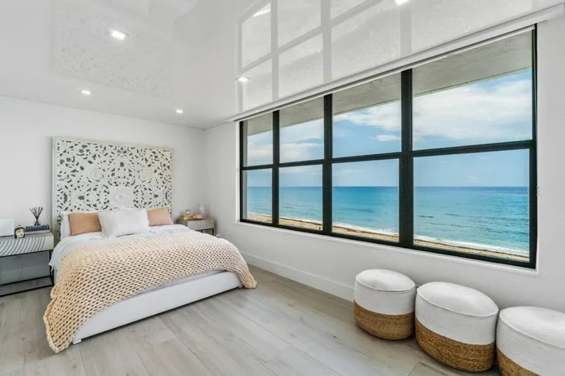 3115 S Ocean 104, Highland Beach, FL 33487, Boca Raton, Florida, United States. - Photo 36